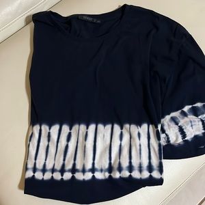 Truth TieDie Tee-Shirt